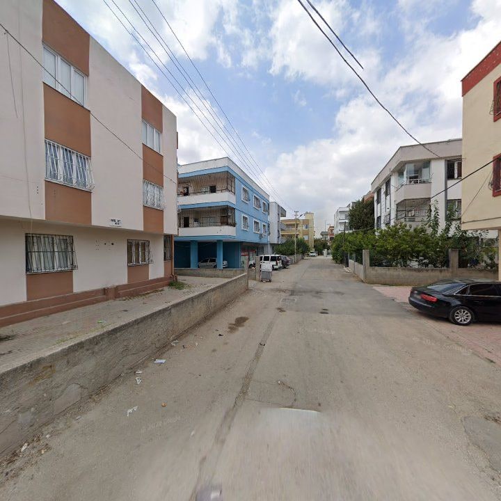 Fotoğraf 6