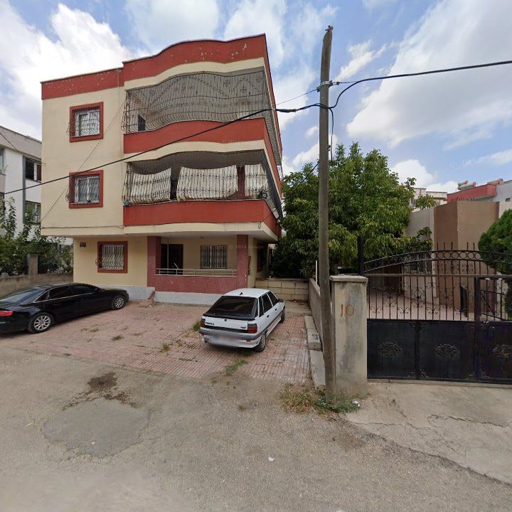 Fotoğraf 7