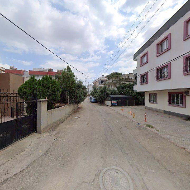 Fotoğraf 8