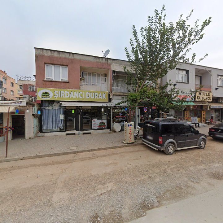 Fotoğraf 5