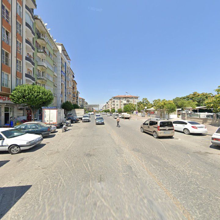 Fotoğraf 2