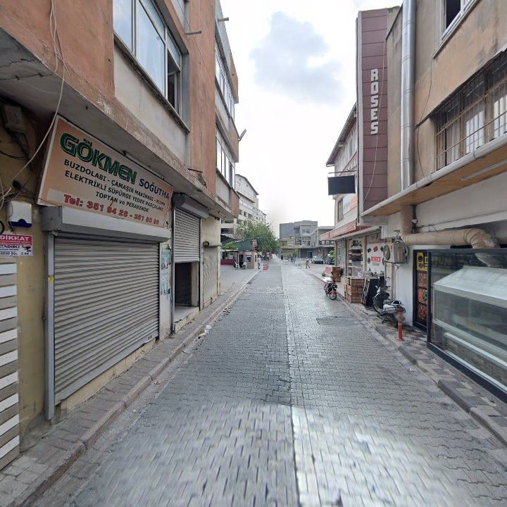 Fotoğraf 7