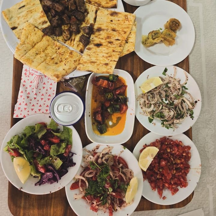 Fotoğraf 2