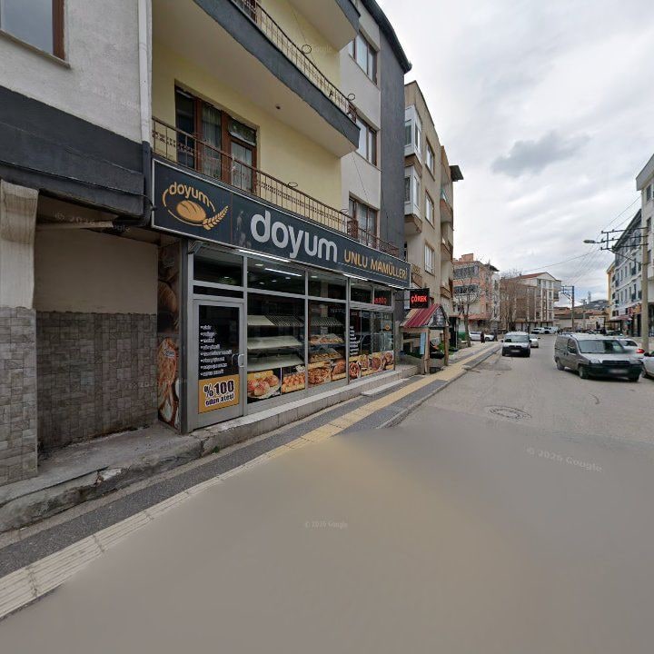 Fotoğraf 3