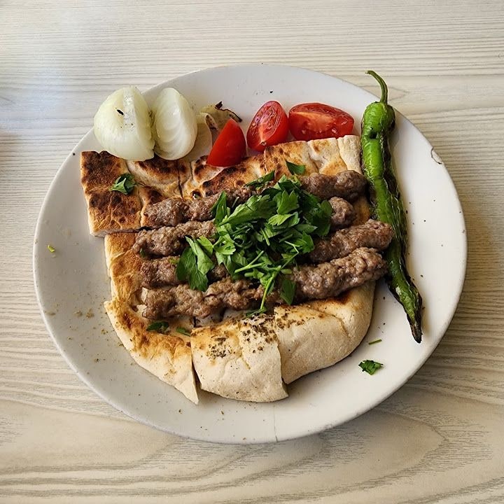 Fotoğraf 6