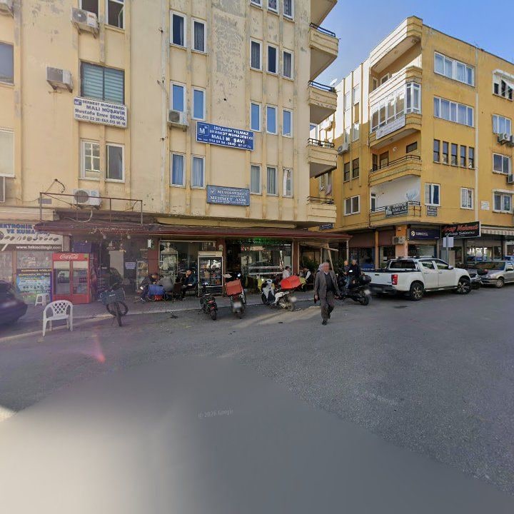 Fotoğraf 5