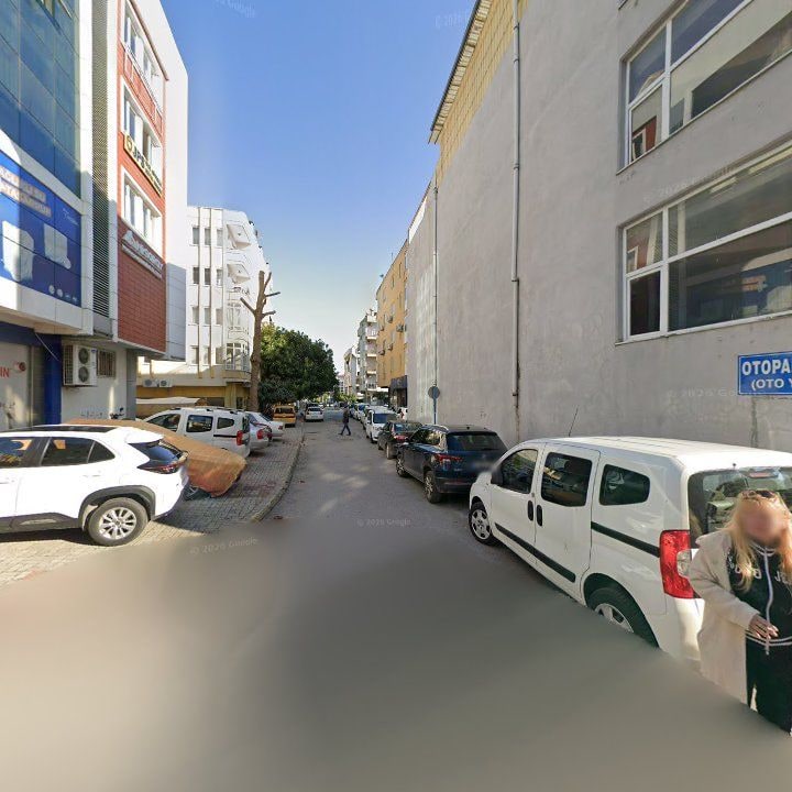 Fotoğraf 7