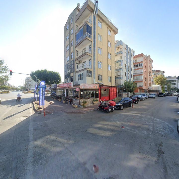 Fotoğraf 7
