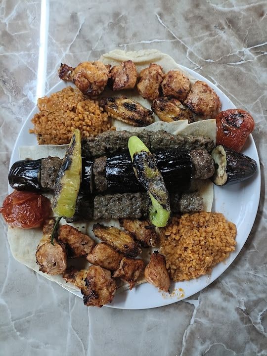 Fotoğraf 4