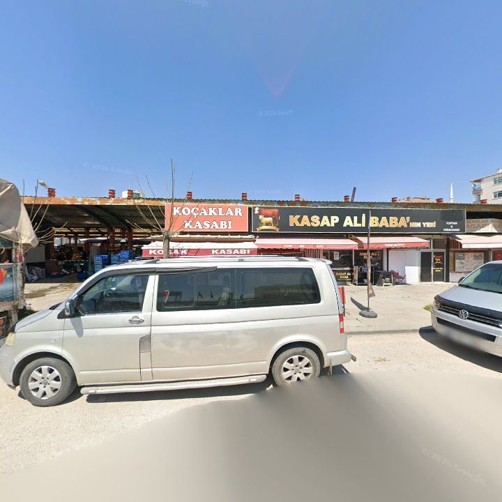 Fotoğraf 9