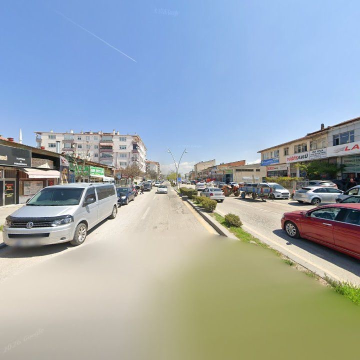 Fotoğraf 10