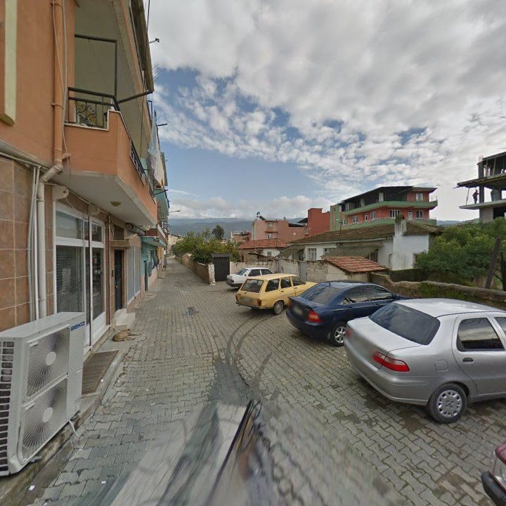 Fotoğraf 5