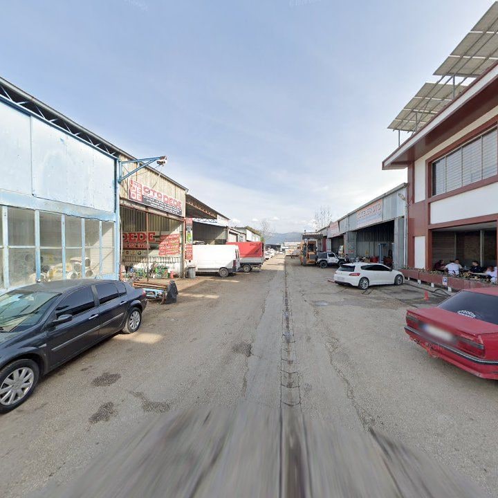 Fotoğraf 10