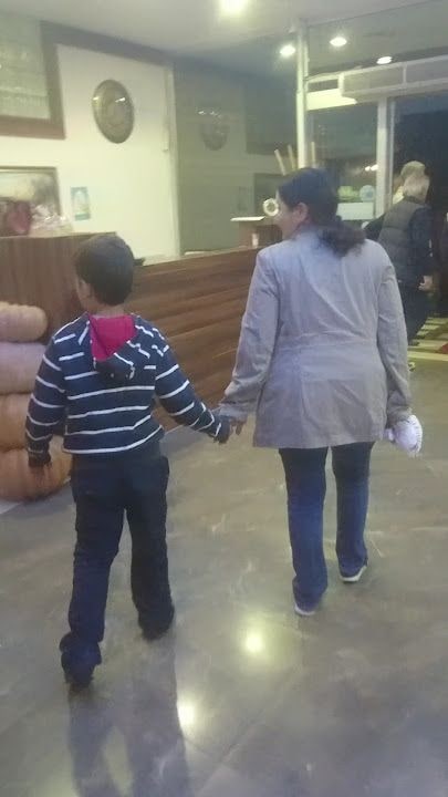 Fotoğraf 3