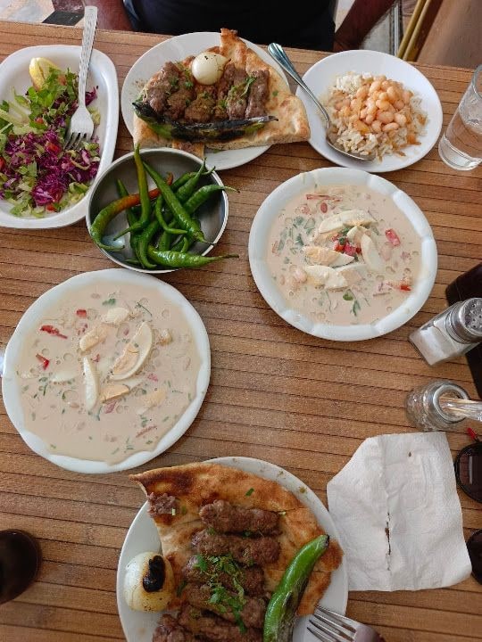 Fotoğraf 2