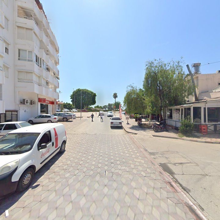 Fotoğraf 7