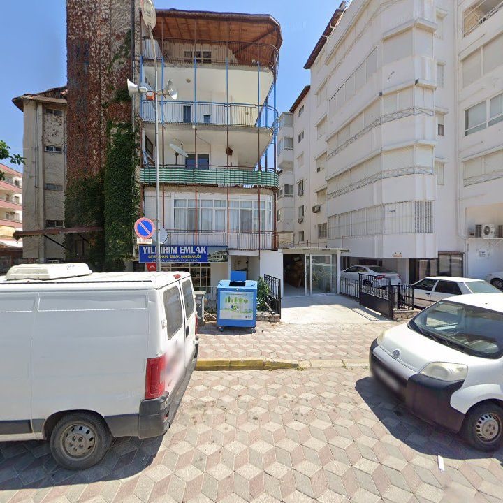 Fotoğraf 6