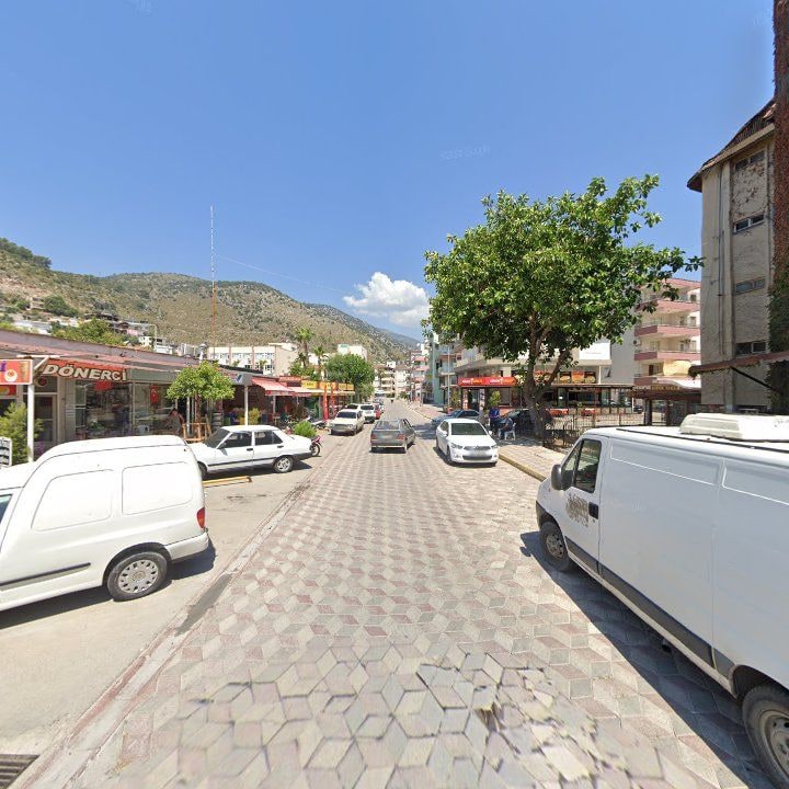 Fotoğraf 5