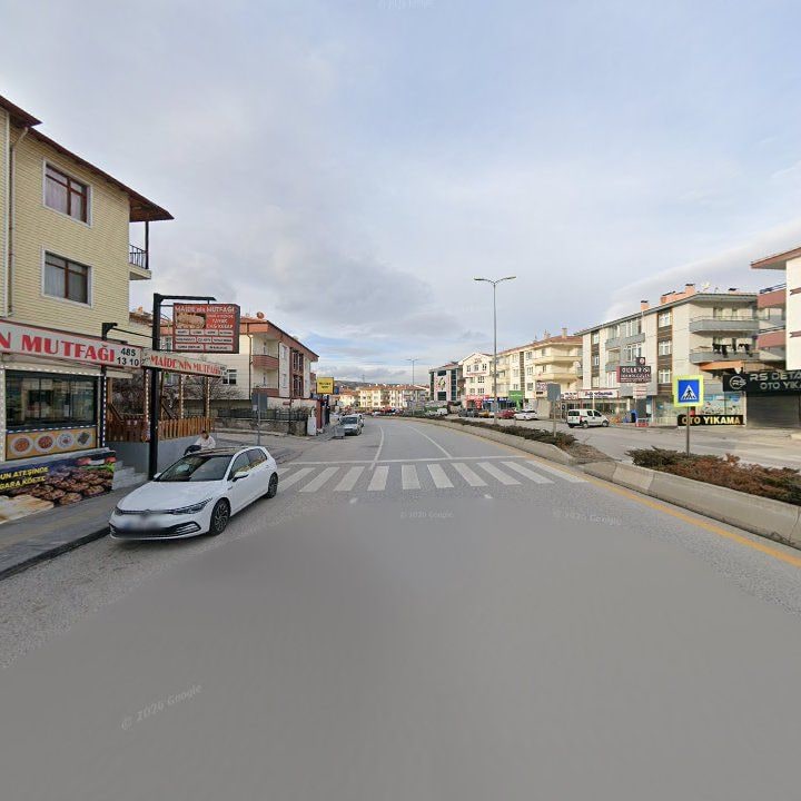 Fotoğraf 2