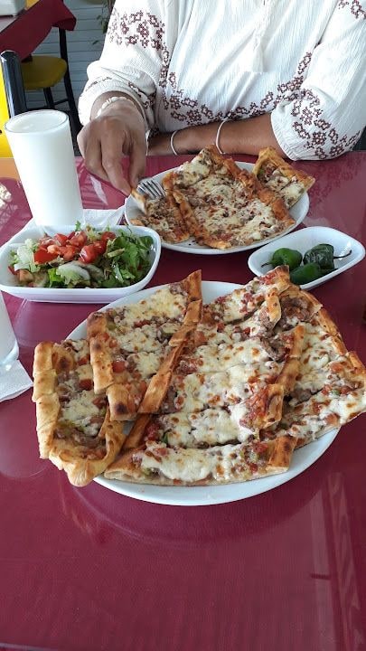 Fotoğraf 6