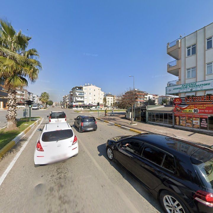 Fotoğraf 3