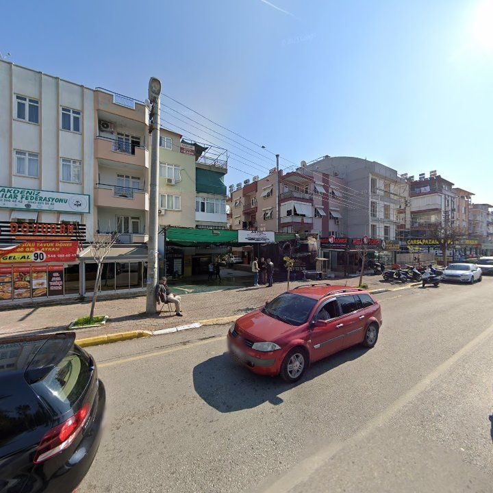 Fotoğraf 4