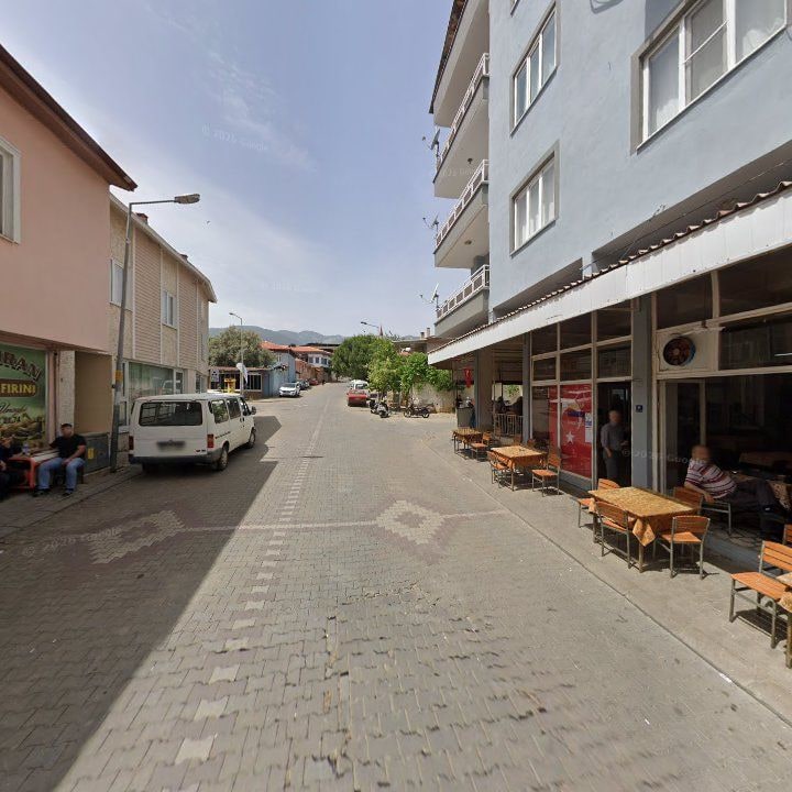 Fotoğraf 5