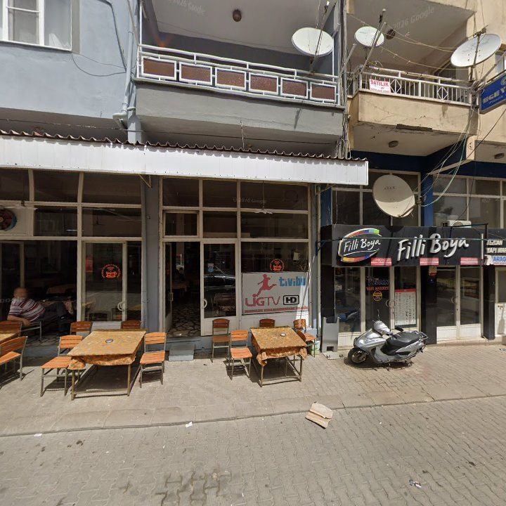 Fotoğraf 2