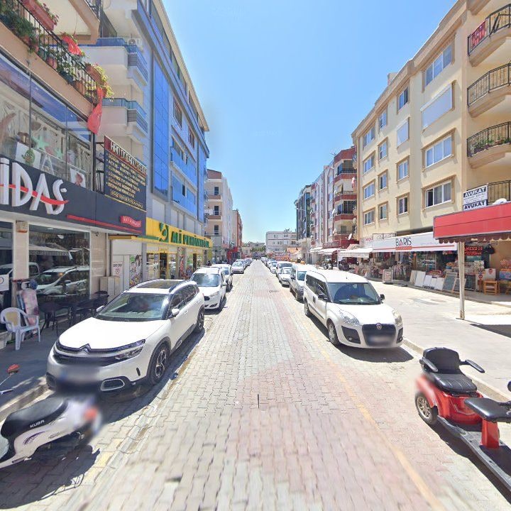 Fotoğraf 6