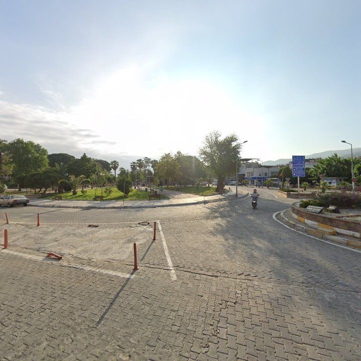 Fotoğraf 11