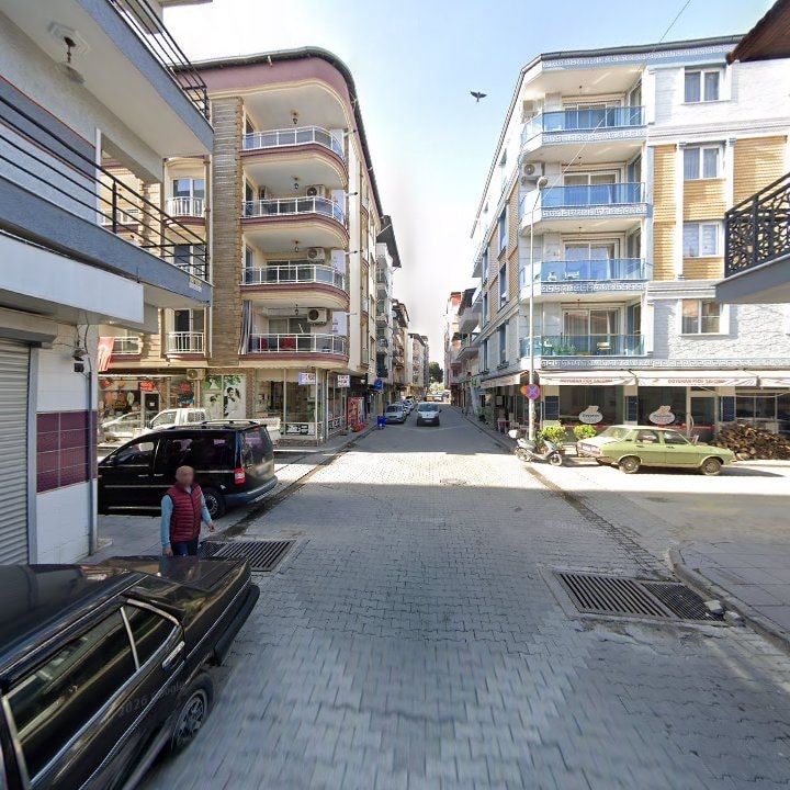 Fotoğraf 9