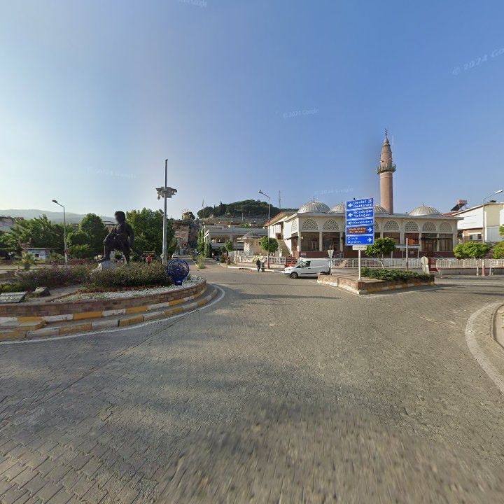 Fotoğraf 8
