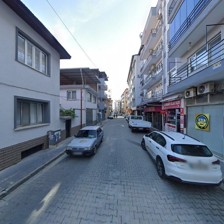 Fotoğraf 7
