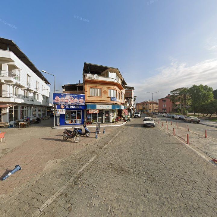 Fotoğraf 10