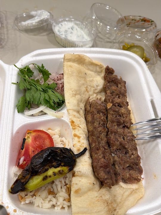 Fotoğraf 2