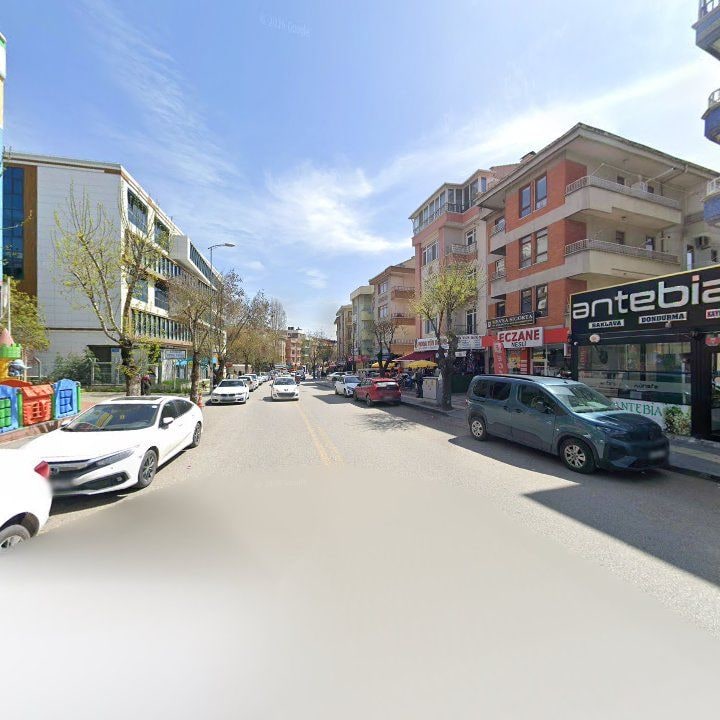 Fotoğraf 9