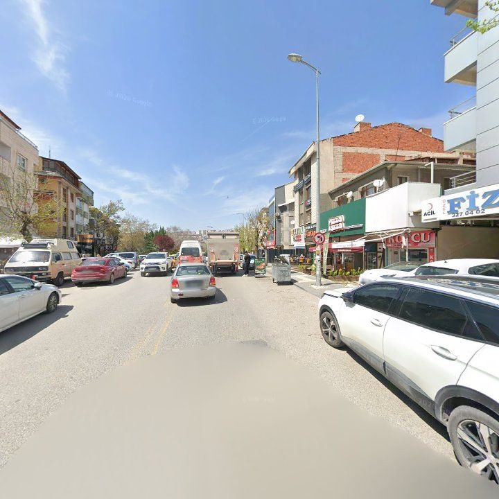 Fotoğraf 7