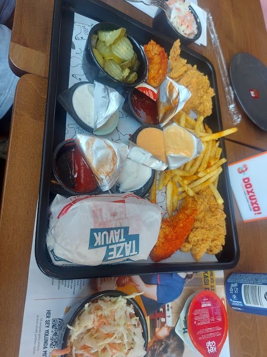 Fotoğraf 4