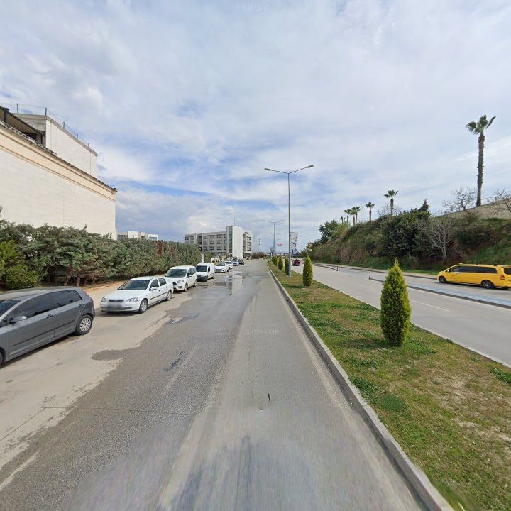 Fotoğraf 9