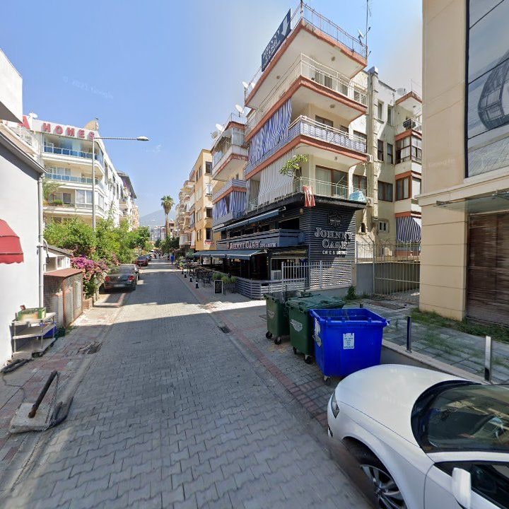 Fotoğraf 10