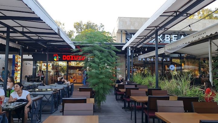 Fotoğraf 6