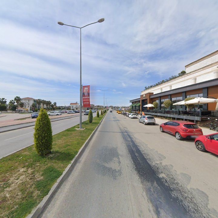 Fotoğraf 11