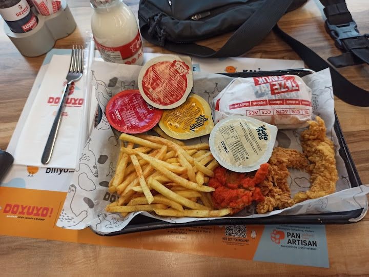 Fotoğraf 4