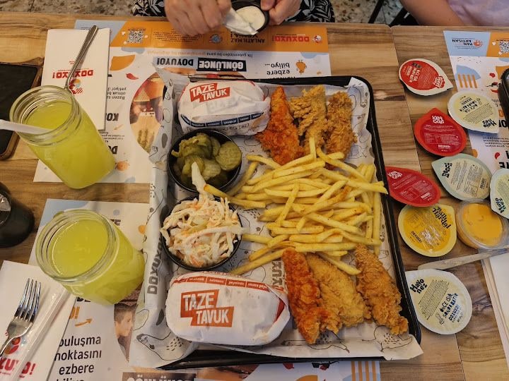Fotoğraf 7