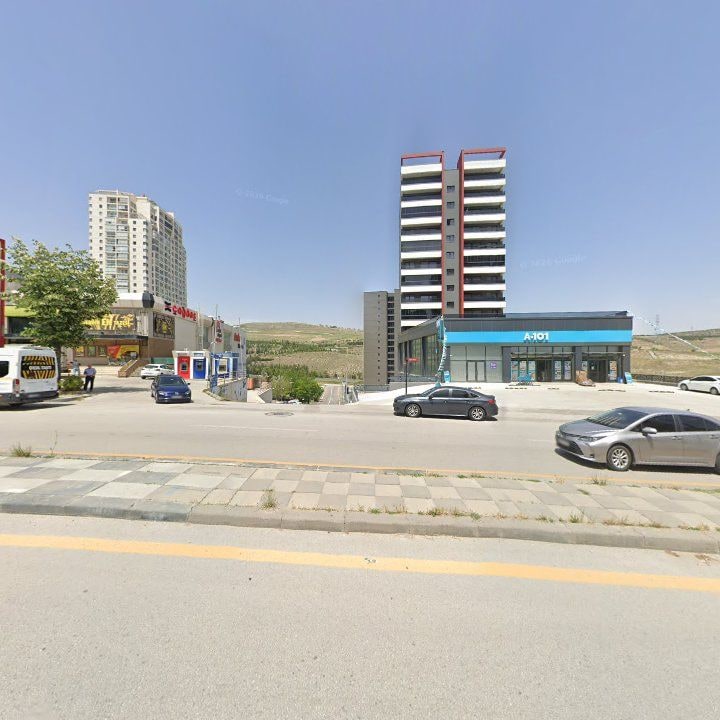 Fotoğraf 10