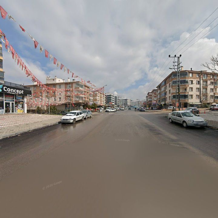 Fotoğraf 4
