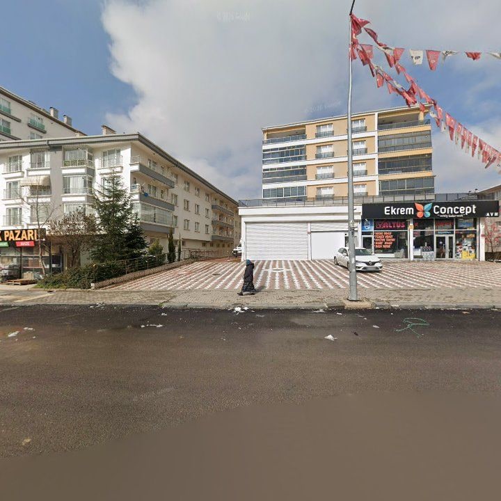 Fotoğraf 3