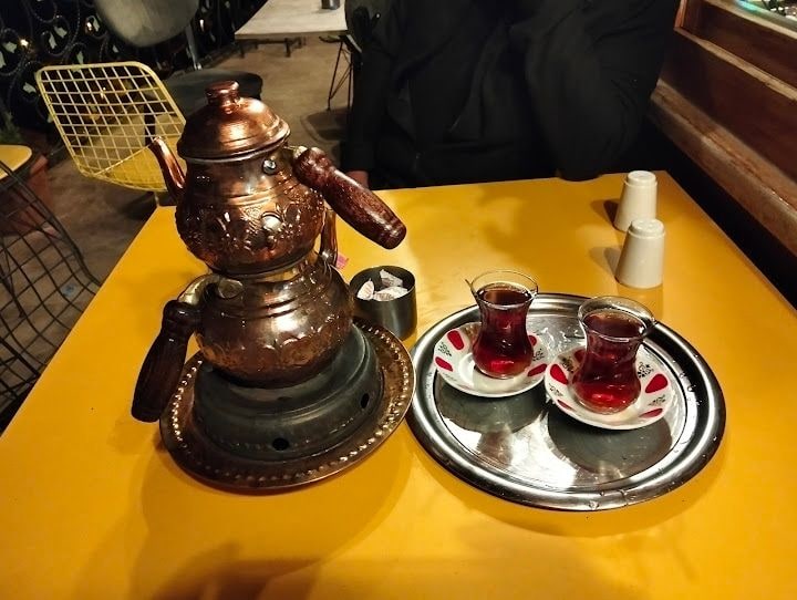 Fotoğraf 2