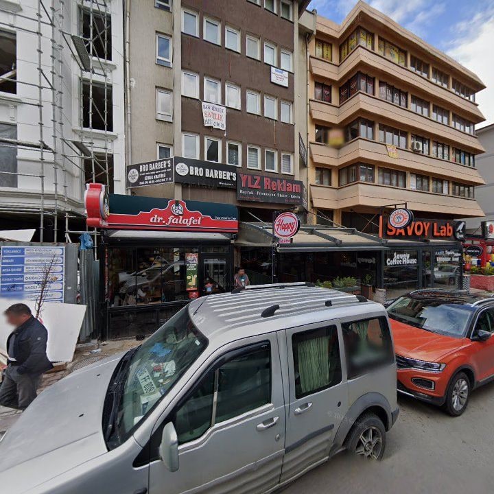 Fotoğraf 10