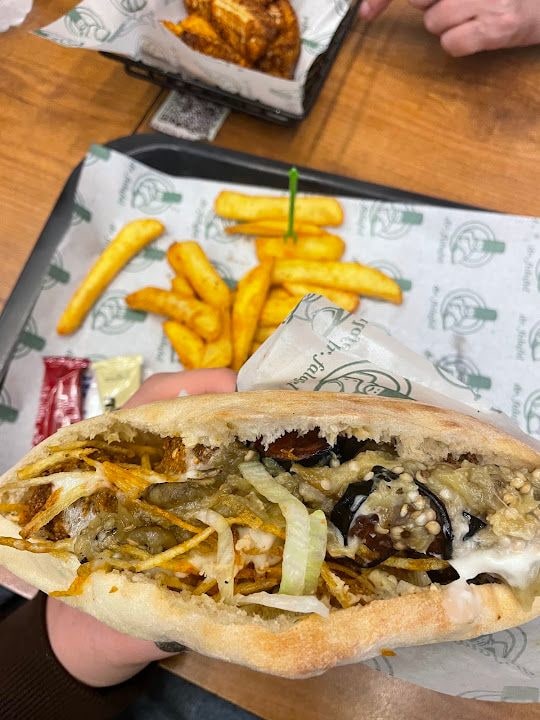 Fotoğraf 2